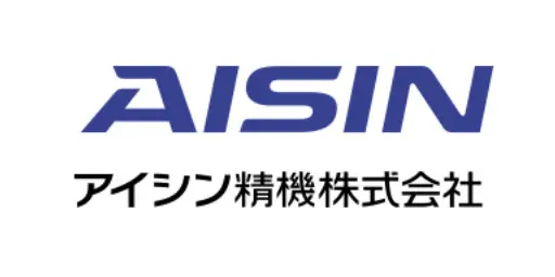 logo_aisin_seiki