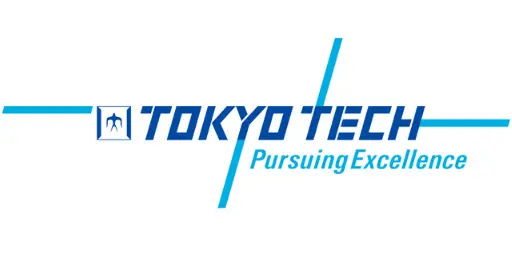 logo_tokyo_tech