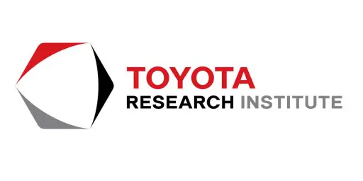 logo_toyota_research_institute