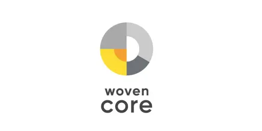 logo_woven_core