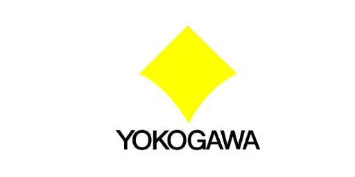 logo_yokogawa_electric