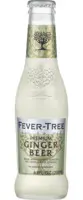 FEVER TREE Ginger Beer