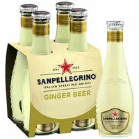 Sanpellegrino